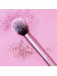 Blush Brush Brocha para Colorete
