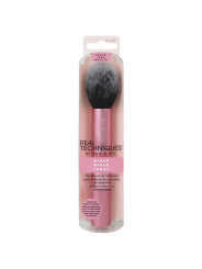 Blush Brush Brocha para Colorete