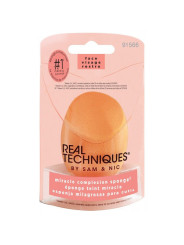 Miracle Complexion Esponja de Maquillaje