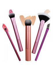 Set de Brochas Artists Essentials