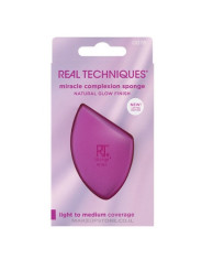 Afterglow Miracle Complexion Esponja