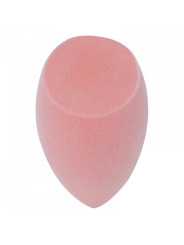 Esponja de Microfibra Miracle Powder Sponge