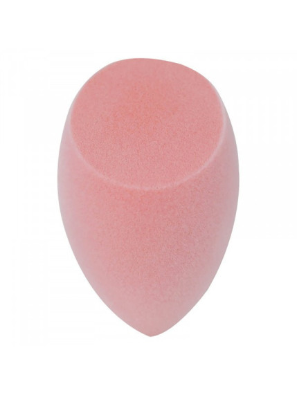 Esponja de Microfibra Miracle Powder Sponge