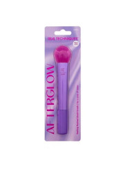 AfterGlow Feeling Flushed Brocha de Colorete