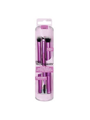 SET EYE SHADE + BLEND BONUS