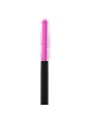 I Love Extreme Máscara Voluminizadora Waterproof