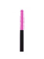 I Love Extreme Máscara Voluminizadora Waterproof