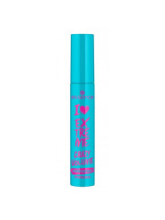 I Love Extreme Máscara Voluminizadora Waterproof