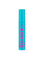 I Love Extreme Máscara Voluminizadora Waterproof