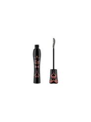 Lash Princess Mascara Volumen naranja