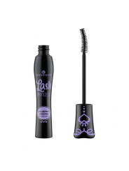 Lash Princess Máscara de Pestañas Sculpted Volume (morada)