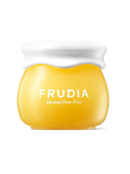 Crema Iluminadora de Extracto Cítrico 10g