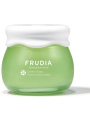 crema control poros uva verde 10g frudia
