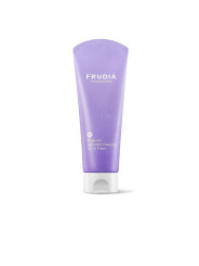 Gel Limpiador Arándanos FRUDIA
