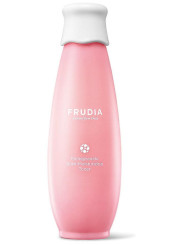 TÓNICO ANTIEDAD DE GRANADA 195ML FRUDIA