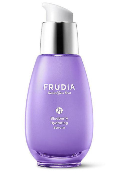 SERUM HIDRATANTE DE ARÁNDANOS- 50ML FRUDIA