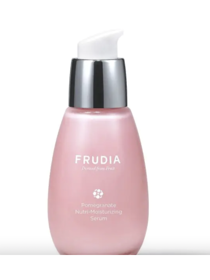 Serum de Granada FRUDIA