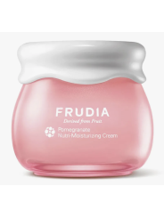 CREMA FACIAL GRANADA FRUDIA 55g