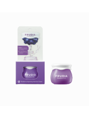 Crema Hidratante ARANDANOS  10 g Frudia