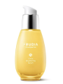 SERUM ILUMINADOR A BASE DE CITRICOS FRUDIA