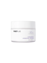 Ceramide Hydrate Crema 95%