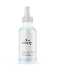 Sérum Hyaluronic Acid 2,5%