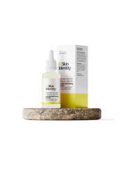 Mandelic Acid 6% + Salicylic Acid 2%