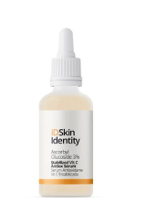 Sérum Ascorbyl Glucoside 3%