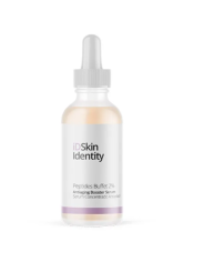 Sérum Peptides Buffet 2%