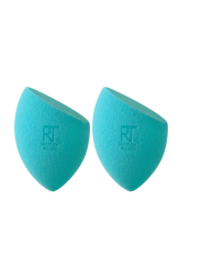 Maquillaje Real Techniques MIRACLE AIRBLEND makeup sponge