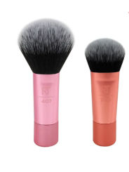 Mini Brush Duo