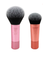 Mini Brush Duo