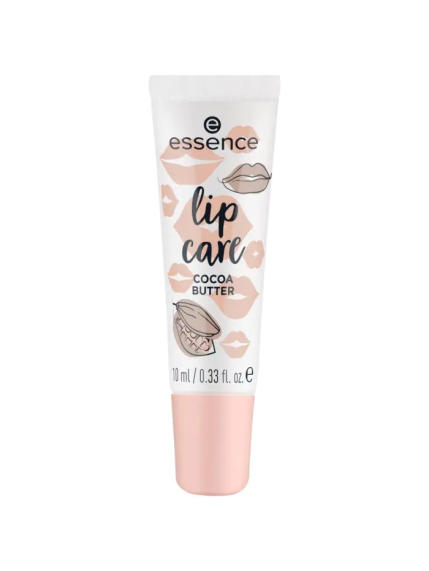 Lip Care Manteca de Cacao