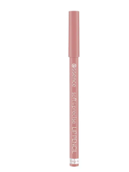 Soft & Precise Perfilador de Labios 302