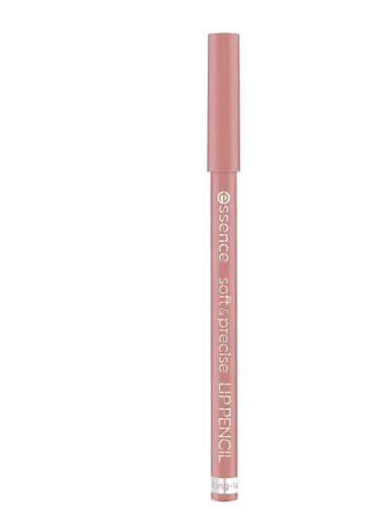 Soft & Precise Perfilador de Labios 302
