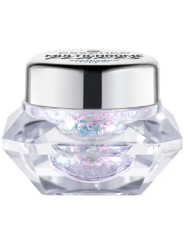 Multichrome Flakes Topper Sombra de Ojos 01