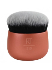 Brocha para rostro Foundation Blender Brush