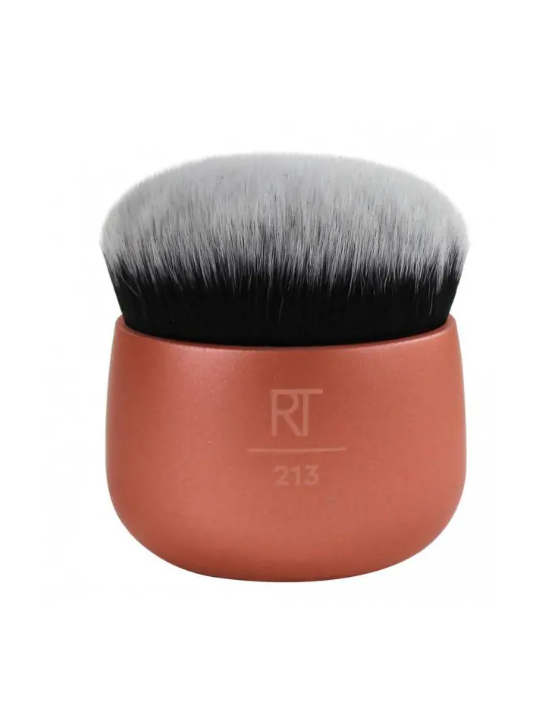 Brocha para rostro Foundation Blender Brush