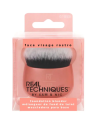 Brocha para rostro Foundation Blender Brush