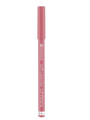 Soft & Precise Perfilador de Labios 303