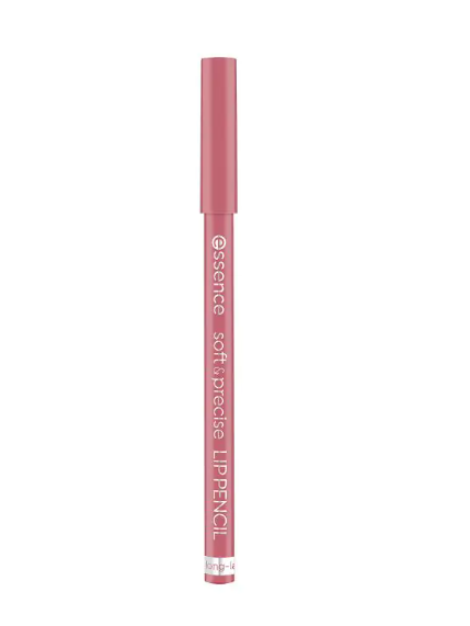 Soft & Precise Perfilador de Labios 303
