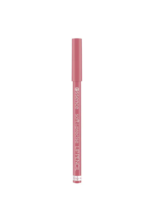 Soft & Precise Perfilador de Labios 303