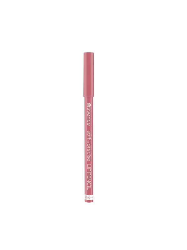 Soft & Precise Perfilador de Labios 303
