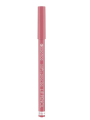Soft & Precise Perfilador de Labios 303