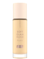 Soft Glam Filtro Fluído 10 Catrice