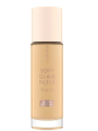 Soft Glam Filtro Fluído 20 Catrice