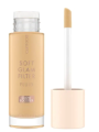 Soft Glam Filtro Fluído 20 Catrice