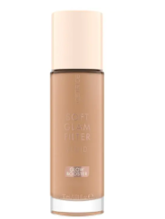 Soft Glam Filtro Fluído 30 Catrice