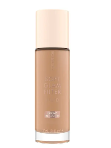 Soft Glam Filtro Fluído 30 Catrice