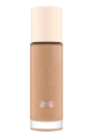 Soft Glam Filtro Fluído 30 Catrice
